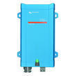 Convertisseur chargeur MultiPlus Victron Energy : 12V/1200W/50-16 Victron