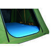Matelas de luxe pour tente de toit : Kukenam / Autana 3 Thule