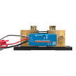 SmartShunt Victron Energy : 2000A/50mV IP65 Victron