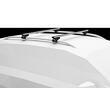 Barre de toit Smartrack XT : 118 cm Thule