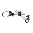 Bike Block Pro S D : 1 Fiamma