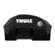 Pieds pour barre de toit  Edge : Clamp x4 Thule