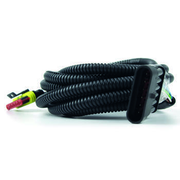 Câble de rallonge 3M