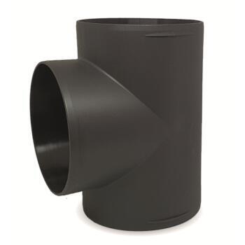 T ⌀ 90 mm (angle 90°C)