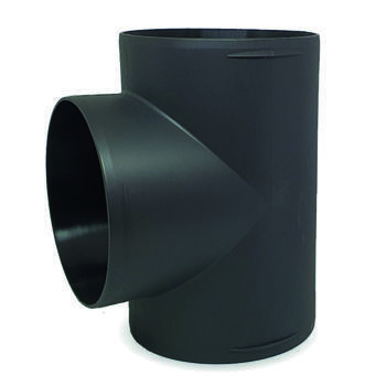 T ⌀ 90 mm (angle 90°C)