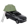 Tente de toit Kukenam 3 : Olive Green Thule