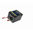 Chauffe-eau électrique Therm Air 12V : 3L Pundmann