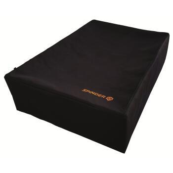 Housse de protection CB4 pour porte-vélos SL3 et SB3