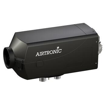 Chauffage Airtronic 2