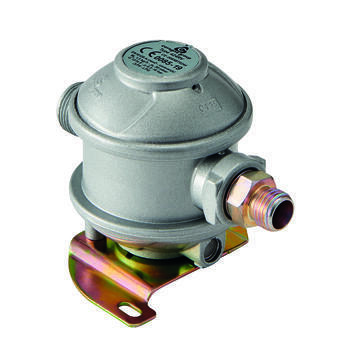 Détendeur simple mixte 30mb