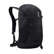 Sac d'hydratation AllTrail : 22L noir Thule