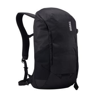 Sac d'hydratation AllTrail : 22L noir