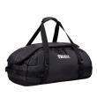 Sac fourre-tout Chasm : 40L noir Thule