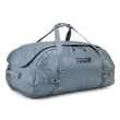 Sac fourre-tout Chasm : 90L bleu Thule