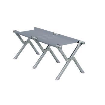 Banc Compact Camp Bench -  GO