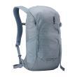 Sac d'hydratation AllTrail : 25L bleu Thule