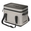 Rangement portable  GO Soft Storage : 20 litres coloris Ash Dometic