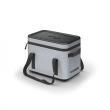 Rangement portable  GO Soft Storage : 20 litres coloris Silt Dometic