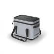 Rangement portable  GO Soft Storage : 20 litres coloris Silt Dometic