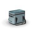 Rangement portable  GO Soft Storage : 20 litres coloris Glacier Dometic