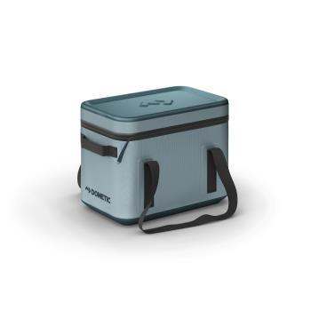 Rangement portable  GO Soft Storage