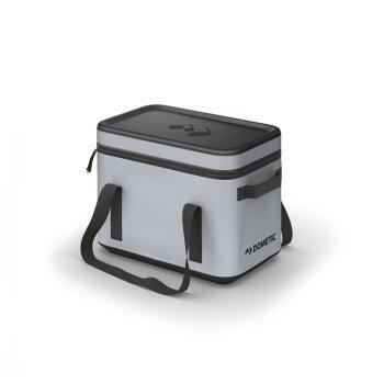 Rangement portable  GO Soft Storage