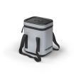 Rangement portable  GO Soft Storage : 10 litres coloris Silt Dometic