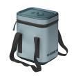 Rangement portable  GO Soft Storage : 10 litres coloris Glacier Dometic