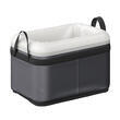 Insert étanche  Go Soft Insert : Taille 20 litres Dometic