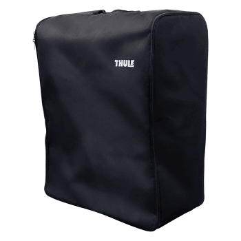 Housse de transport pour  Easyfold XT 2 vélos