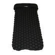 Matelas gonflable One-pad : XL Disc-O-Bed