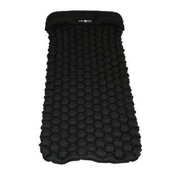 Matelas gonflable One-pad : XL