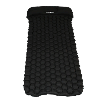 Matelas gonflable One-pad : XL
