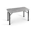 Table de camping TPV : 115 Dometic