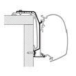 Adaptateur de toit Rapido : Série 6 2024 3,5 m Thule