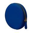 Pochette Baggy pour lampe nomade : Bleue Bily