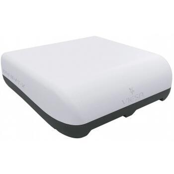 Rafraîchisseur d'air écologique 12V Holiday X pour camping-car