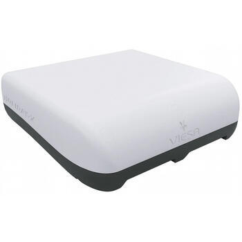 Rafraîchisseur d'air écologique 12V Holiday X pour camping-car