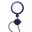 Lampe Bily : Obi-One bleu marine Bily