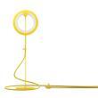 Lampe Bily : Bird jaune Bily