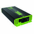 Convertisseur Pur sinus : 12V 2000W Powerlib'