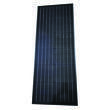 Panneau solaire Tetrisol PERC : R 50W Inovtech