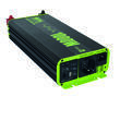Convertisseur Pur sinus : 12V 1000W Powerlib'