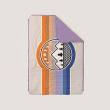 Couverture de camping RIPSTOP : Coloris Camp Vibes Voited