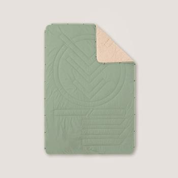 Coloris Cameo Green