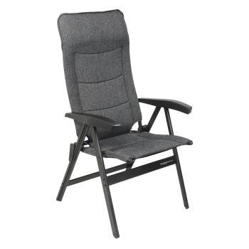 Fauteuil Noblesse