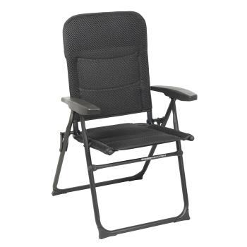 Fauteuil Salina Compact