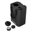 Réservoir d'eau hydration Water Jug 11L : Slate Dometic