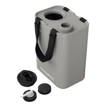 Réservoir d'eau hydratation Water Jug 11L