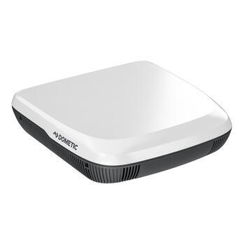 Ventilateur de toit Inventilate ACC3100 pour camping-car